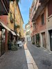 Arbeitswoche G5g in Peschiera del Garda