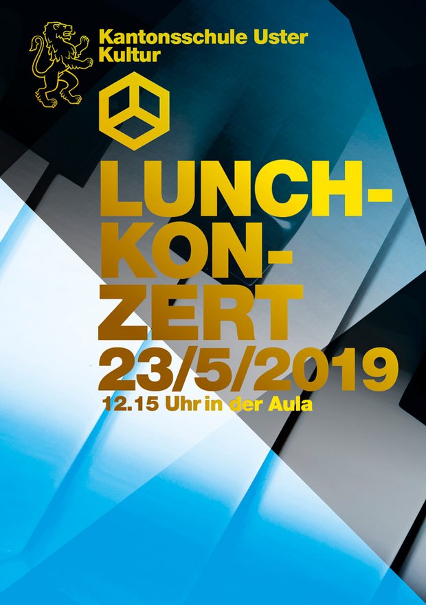 Lunchkonzert III
