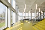Quelle: KUS Medienarchiv, Bilder: © Beat Bühler, Architekturfotografie
