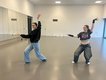 «Der Sturm» – Theatermacherinnen im Interview
