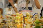Hausfest 2018, Schülerfoto: Jonas Morf, G4c