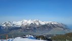Schneesportlager 2024