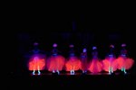 2017 «Ein Sommernachtstraum» von William Shakespeare