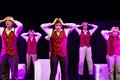 Der Sandmann, Bild: Thomas Fertek