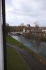 Kammerchorwochenende auf der Musikinsel Rheinau , Bild: Jojo Theis (G4g)
