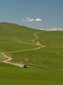 Unsere Reise in die Mongolei 