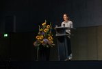 Maturfeier, Bilder: Nadine, Mediamatikerin i. A.