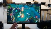 Niederlagen, Siege und Freundschaft