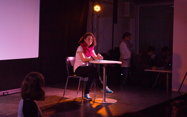 Kulturfestival 2017