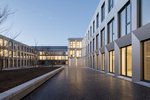 Quelle: KUS Medienarchiv, Bilder: © Beat Bühler, Architekturfotografie
