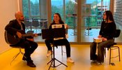 Lange Nacht der Musik 