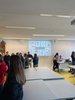 Projektpräsentationen 5. Klasse