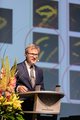 Maturfeier 2022, Bilder: Jonas Zimmermann