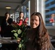 Be my Valentine, Marina Joss (G5c)