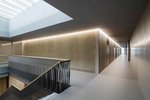 Quelle: KUS Medienarchiv, Bilder: © Beat Bühler, Architekturfotografie
