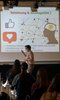 4. Klassen – Weniger Stress im Alltag