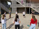 FoKUS-Tag der Klasse G3k