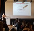 4. Klassen – Fokus auf das kommende Schuljahr
