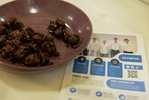 Bühne frei für eine neue Unternehmer-Generation, Bilder: Niklas Baerlocher (G4i)