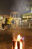 «Sommerfest», Bild: Leo Burkard, G5d (Presseteam)