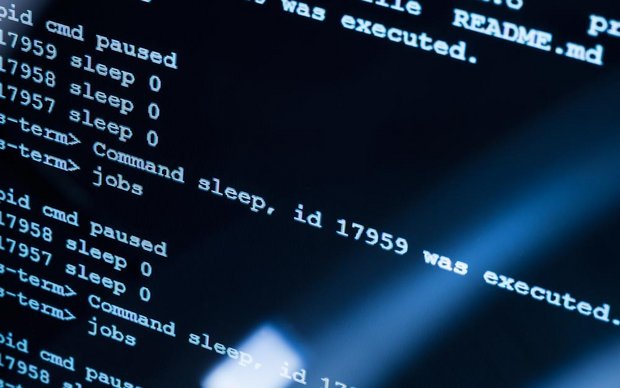 Neue Informationstechnologie – NIT
