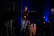 Grossartiges Konzert der Bands, Katharina Feldhaus; G6f (Presse-Team)