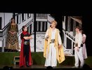 2017 «Ein Sommernachtstraum» von William Shakespeare