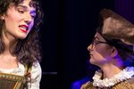 «Was ihr wollt» von William Shakespeare