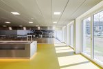 Quelle: KUS Medienarchiv, Bilder: © Beat Bühler, Architekturfotografie