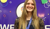 Bildquelle: mathematical.olympiad.ch
