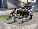 FoKUS-Tag der Klasse G3k