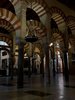 SPF-Woche der G4c in Andalusien 