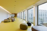 Quelle: KUS Medienarchiv, Bilder: © Beat Bühler, Architekturfotografie