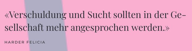 «On the way» – Ausstellung ausgezeichneter Maturitätsarbeiten 2021