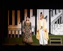 2017 «Ein Sommernachtstraum» von William Shakespeare