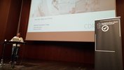 Wirtschaftswoche 2022