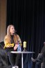 Autor:innenlesung von Julia von Lucadou, Foto: Jojo Theis, G4g