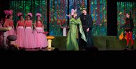 2017 «Ein Sommernachtstraum» von William Shakespeare
