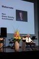 Maturfeier 2022, Bilder: Jonas Zimmermann