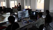 Niederlagen, Siege und Freundschaft