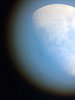 Schwerpunktfachwoche 2019 in Bern der G4c_Astronomie: Mond