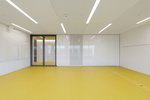 Quelle: KUS Medienarchiv, Bilder: © Beat Bühler, Architekturfotografie