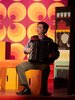 Acht Monate mit der «Familie Hase»: Theateratelier 2018/2019
