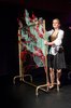 «Was ihr wollt» von William Shakespeare