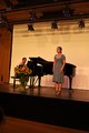 Serenadenwoche 2022 – farbenfroh in den Musikalltag zurückgefunden, Bild: Eva Weber (G6a)