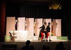 Amadeus, Theateratelier KUS