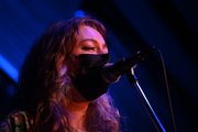 Grossartiges Konzert der Bands, Katharina Feldhaus; G6f (Presse-Team)