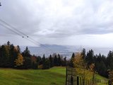 Lehrerarbeitstage in Bregenz 2022