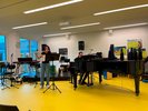 Lange Nacht der Musik 