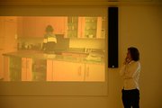 Kulturfestival, Bilder: Katharina Feldhaus; G6f (Presse-Team)